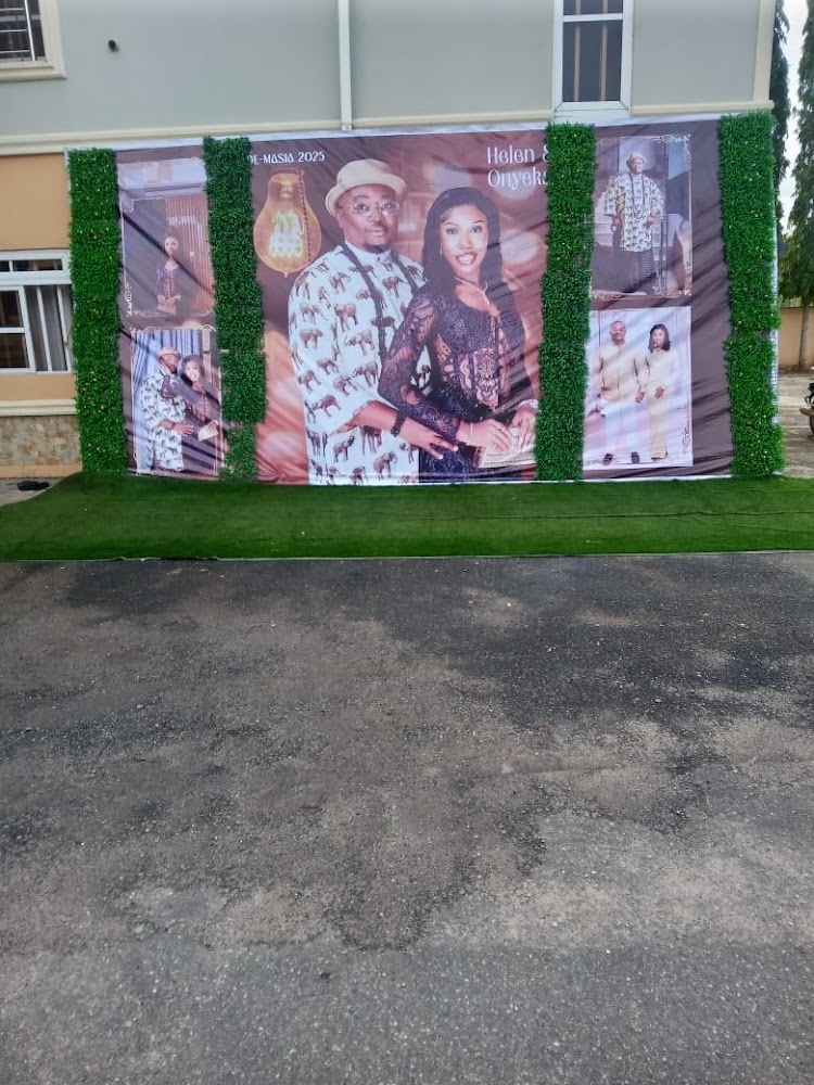 Sacramento events and resort centre photo 3